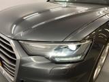 AUDI A6 LIMOUSINE 180 kW #3