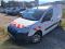 preview Citroen Berlingo #0