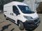 preview Fiat Ducato #3