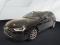 preview Audi A4 #0