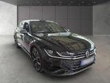 Vw R 4Motion Arteon Shooting Brake 2.0 TSI OPF 4Motion DSG R #1