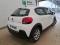 preview Citroen C3 #2