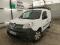 preview Renault Kangoo #0