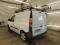 preview Renault Kangoo #1