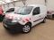 preview Renault Kangoo #0