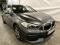 preview BMW 118 #2