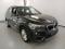 preview BMW X1 #2