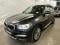 preview BMW X3 #0