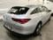 preview Mercedes CLA 180 #1