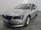 preview Skoda Superb #0