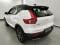 preview Volvo XC40 #3