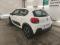 preview Citroen C3 #1