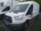 preview Ford Transit #0