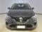 preview Renault Megane #5