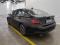 preview BMW 320 #1