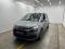 preview Citroen Grand C4 Picasso / SpaceTourer #0