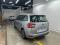 preview Citroen Grand C4 Picasso / SpaceTourer #1