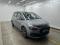 preview Citroen Grand C4 Picasso / SpaceTourer #3