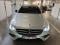 preview Mercedes E 300 #0