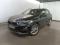 preview BMW X2 #0