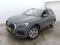 preview Audi Q3 #0