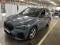 preview BMW X1 #1