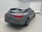 preview Mercedes CLA 180 Shooting Brake #3