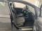 preview Opel Corsa #2