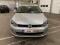 preview Volkswagen Golf #2