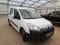 preview Citroen Berlingo #3