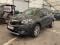 preview Opel Mokka #0