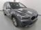 preview BMW X1 #2