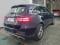 preview Mercedes GLC 350 #2