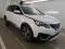 preview Peugeot 5008 #1