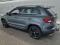 preview Skoda Karoq #3