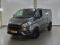 preview Ford Transit Custom #0