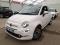 preview Fiat 500 #0