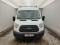 preview Ford Transit #4