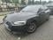 preview Audi A5 #0