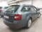 preview Skoda Octavia #1