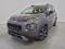 preview Citroen C3 Aircross #0