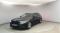 preview BMW 530 #0