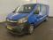 preview Opel Vivaro #0