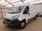 preview Fiat Ducato #0