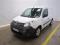 preview Renault Kangoo #0