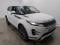 preview Land Rover Range Rover Evoque #5