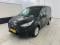 preview Ford Transit Connect #0