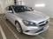 preview Mercedes A 200 #1