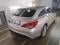 preview Mercedes A 200 #3