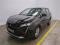 preview Peugeot 3008 #0